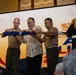 PALS 25: Opening Ceremony