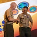 PALS 25: Opening Ceremony