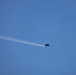 31st MEU | F-35B flight operations