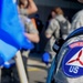 Civil Air Patrol European Encampment, 86th AW fortify relationships within the KMC