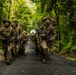 MRF-D 25.3: 3rd Bn., 11th Marines, participate in True Grit event