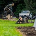MRF-D 25.3: 3rd Bn., 11th Marines, participate in True Grit event