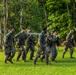 MRF-D 25.3: 3rd Bn., 11th Marines, participate in True Grit event