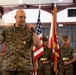 MCIPAC Sergeant Major relief and appointment | 2025