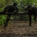 MRF-D 25.3: 3rd Bn., 11th Marines, participate in True Grit event