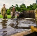 MRF-D 25.3: 3rd Bn., 11th Marines, participate in True Grit event
