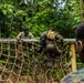 MRF-D 25.3: 3rd Bn., 11th Marines, participate in True Grit event