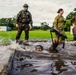 MRF-D 25.3: 3rd Bn., 11th Marines, participate in True Grit event