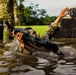 MRF-D 25.3: 3rd Bn., 11th Marines, participate in True Grit event