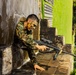 MRF-D 25.3: 3rd Bn., 11th Marines, participate in True Grit event