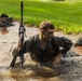MRF-D 25.3: 3rd Bn., 11th Marines, participate in True Grit event