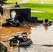 MRF-D 25.3: 3rd Bn., 11th Marines, participate in True Grit event