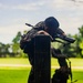 MRF-D 25.3: 3rd Bn., 11th Marines, participate in True Grit event