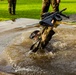 MRF-D 25.3: 3rd Bn., 11th Marines, participate in True Grit event