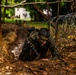 MRF-D 25.3: 3rd Bn., 11th Marines, participate in True Grit event