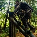 MRF-D 25.3: 3rd Bn., 11th Marines, participate in True Grit event