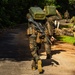 MRF-D 25.3: 3rd Bn., 11th Marines, participate in True Grit event
