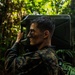 MRF-D 25.3: 3rd Bn., 11th Marines, participate in True Grit event