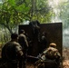 MRF-D 25.3: 3rd Bn., 11th Marines, participate in True Grit event