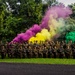MRF-D 25.3: 3rd Bn., 11th Marines, participate in True Grit event