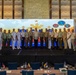 PALS 25: Opening Ceremony