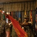 MCIPAC Sergeant Major relief and appointment | 2025