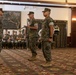 MCIPAC Sergeant Major relief and appointment | 2025