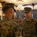 MCIPAC Sergeant Major relief and appointment | 2025