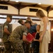MCIPAC Sergeant Major relief and appointment | 2025