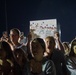 124th Fighter Wing Deployers Return Home