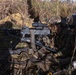 31st MEU | Animal Co. BLT 1/7 conducts simulated assault and seizure