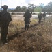 31st MEU | Animal Co. BLT 1/7 conducts simulated assault and seizure