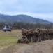 31st MEU | Animal Co. BLT 1/7 conducts simulated assault and seizure