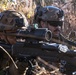 31st MEU | Animal Co. BLT 1/7 conducts simulated assault and seizure