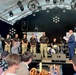 Hessentag