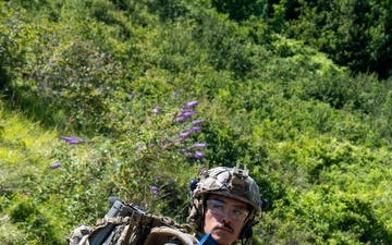 Sea Breeze 2025-2 Explosive Ordnance Disposal Surface Drill