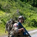 Sea Breeze 2025-2 Explosive Ordnance Disposal Surface Drill