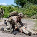 Sea Breeze 2025-2 Explosive Ordnance Disposal Surface Drill