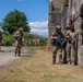Sea Breeze 2025-2 Explosive Ordnance Disposal Surface Drill