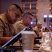 PALS 25: The Role of Information in Littoral Operations Panel