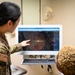Framing readiness at Keesler Optometry Clinic