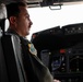 The Applied Research Institute and Imperial Independent Media visit U.S. VP Squadrons