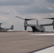 U.S. Marines with 1/25 and 4th MAW conduct TRAP missions during Atlantic Alliance 25