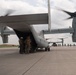 U.S. Marines with 1/25 and 4th MAW conduct TRAP missions during Atlantic Alliance 25