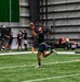 Air Force secures back-to-back wins on Saints’ practice field