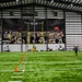 Air Force secures back-to-back wins on Saints’ practice field