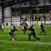 Air Force secures back-to-back wins on Saints’ practice field