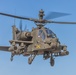 101st Combat Aviation Brigade port operations