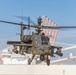 101st Combat Aviation Brigade port operations