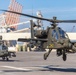 101st Combat Aviation Brigade port operations